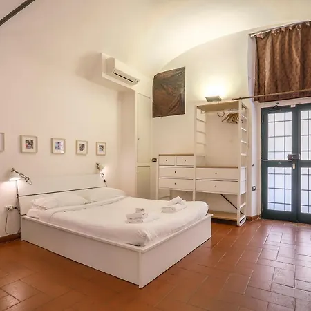 L'antica Concia Di Santa Croce - Sweet Dreams In *