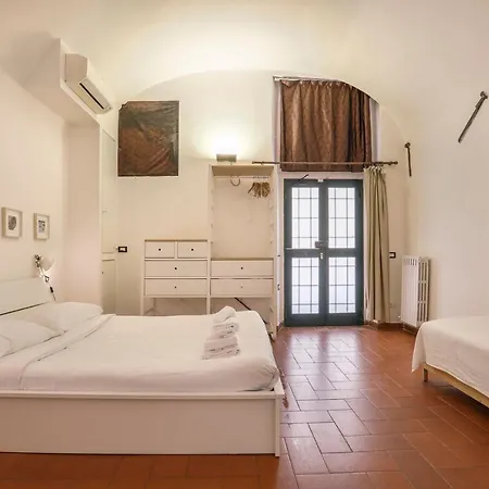 L'antica Concia Di Santa Croce - Sweet Dreams In