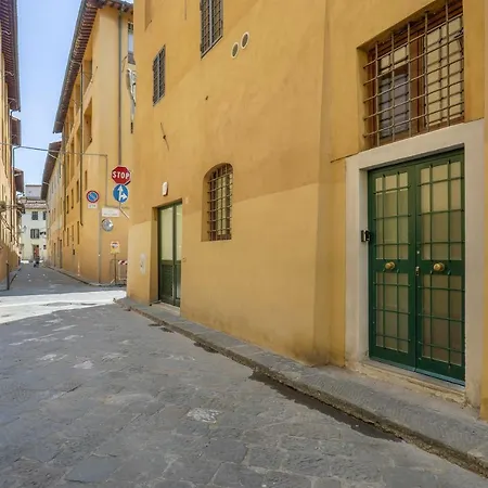 L'antica Concia Di Santa Croce - Sweet Dreams In *