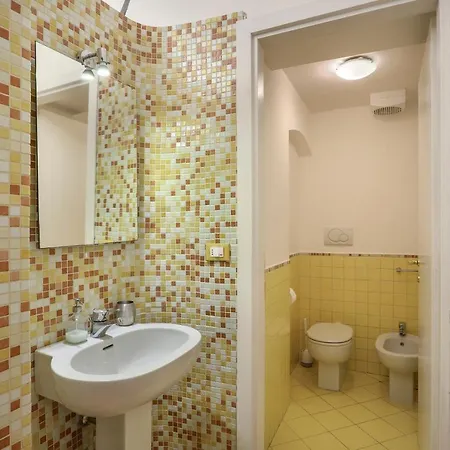 Apartment L'antica Concia Di Santa Croce - Sweet Dreams In *